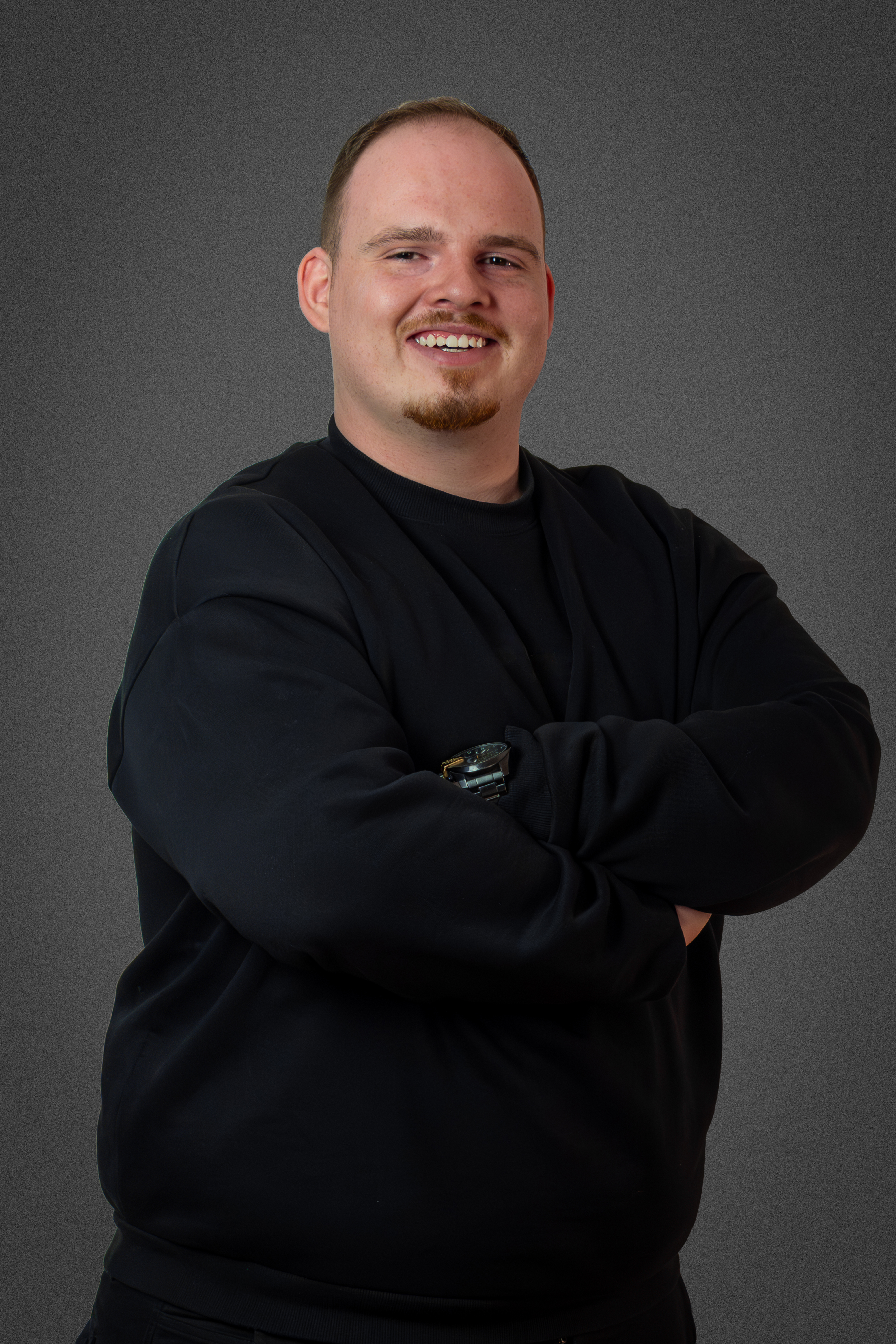 Corvin Neubauer