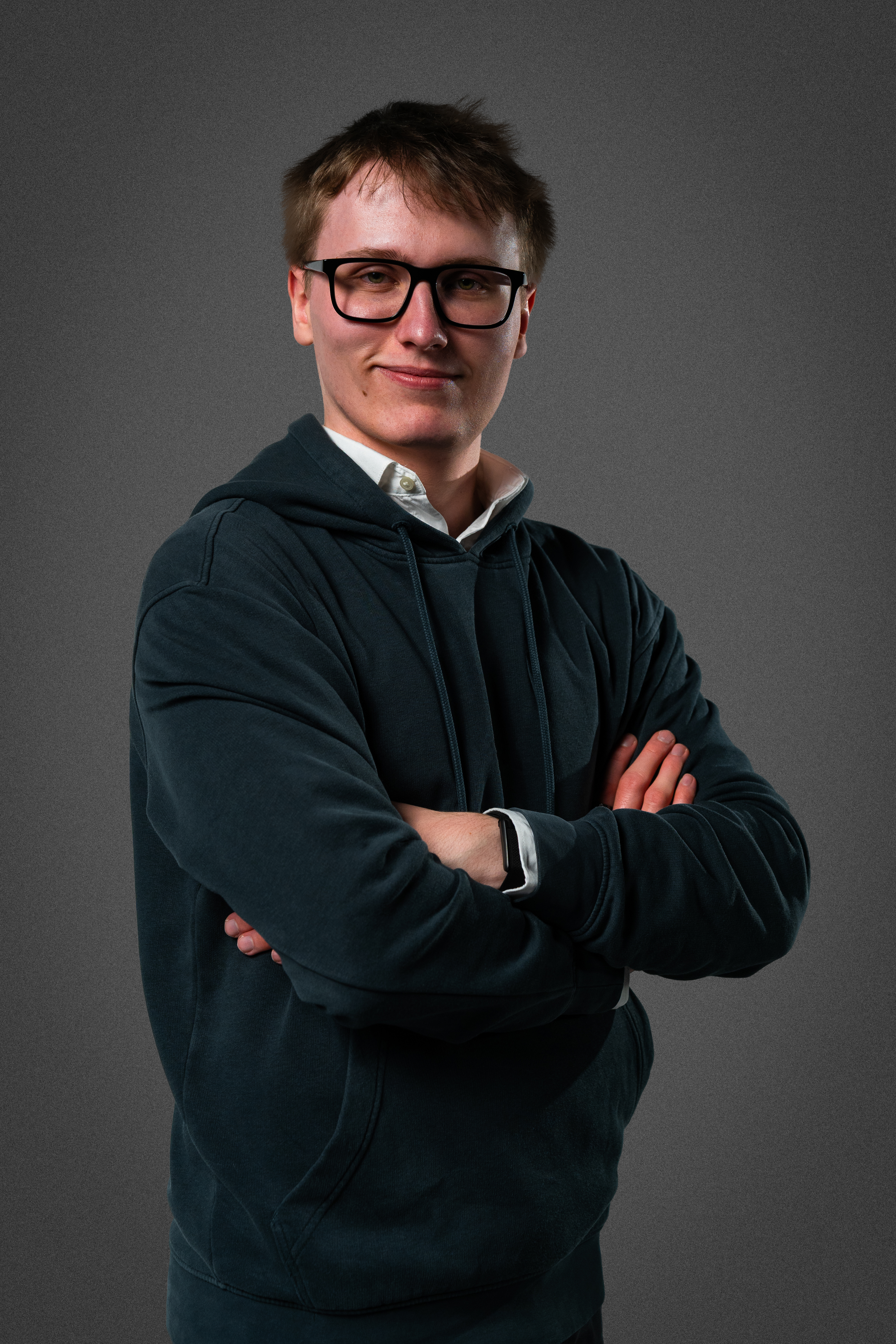 Johannes Bichler